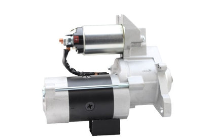 Belstarter IR8190RP | 15 | img-1030.jpg