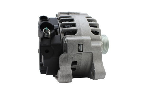 Belstarter IR7986RP | 15 | img-1030.jpg
