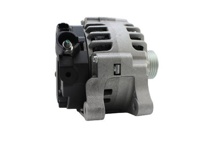 Belstarter IR7986RP | 15 | img-1030.jpg