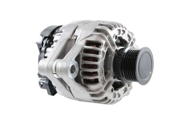 Belstarter IR7922BOSCH | 17 | img-1030.jpg