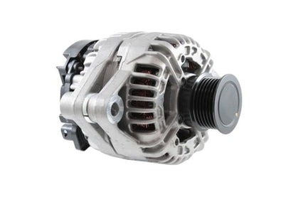 Belstarter IR7922BOSCH | 17 | img-1030.jpg