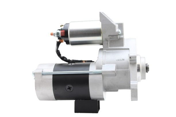 Belstarter IR8190RP | 16 | img-1031.jpg