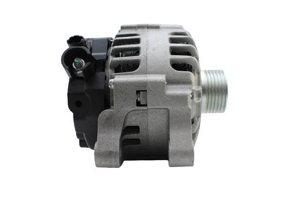 Belstarter IR7986RP | 16 | img-1031.jpg