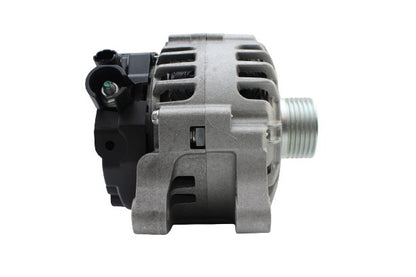 Belstarter IR7986RP | 16 | img-1031.jpg