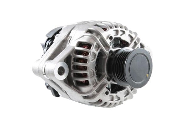 Belstarter IR7922BOSCH | 18 | img-1031.jpg