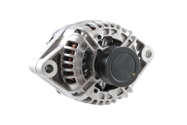Belstarter IR7922BOSCH | 19 | img-1032.jpg