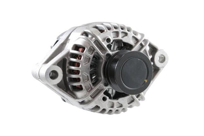 Belstarter IR7922BOSCH | 19 | img-1032.jpg