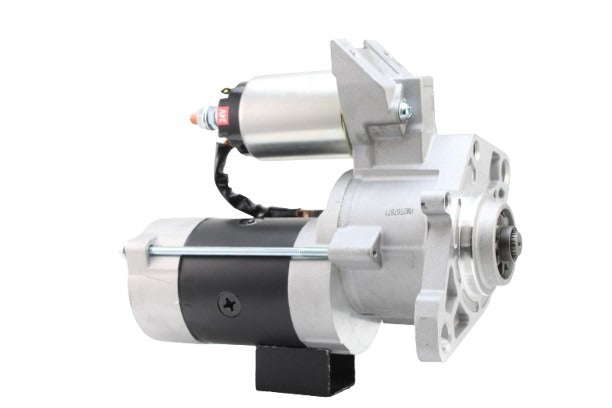 Belstarter IR8190RP | 17 | img-1032.jpg