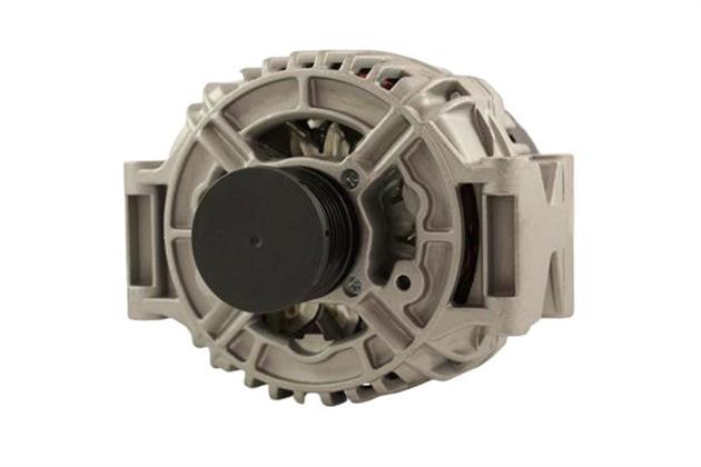 Belstarter IR6945P | 2 | img-1032.jpg