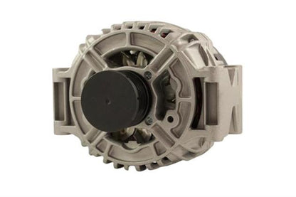 Belstarter IR6945P | 2 | img-1032.jpg