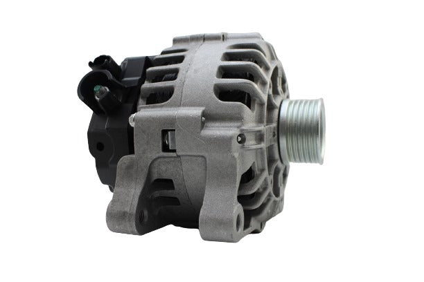 Belstarter IR7986RP | 17 | img-1032.jpg