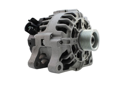 Belstarter IR7986RP | 18 | img-1033.jpg