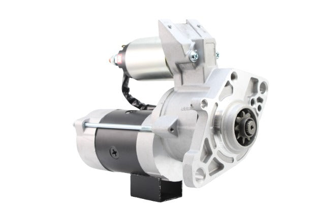 Belstarter IR8190RP | 18 | img-1033.jpg