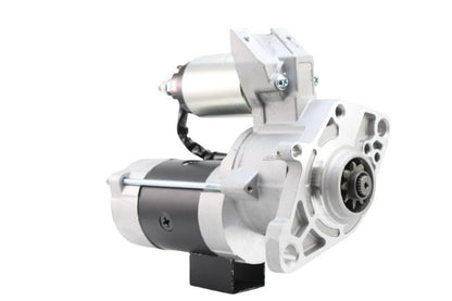 Belstarter IR8190RP | 18 | img-1033.jpg
