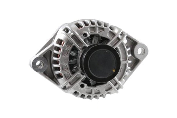 Belstarter IR7922BOSCH | 20 | img-1033.jpg