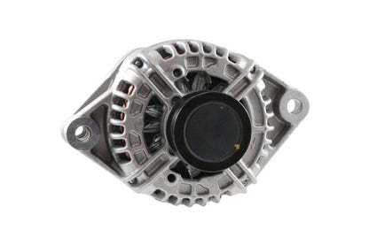 Belstarter IR7922BOSCH | 20 | img-1033.jpg