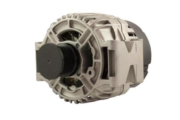 Belstarter IR6945P | 3 | img-1033.jpg