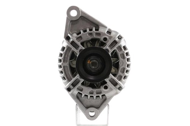 Belstarter IR6216BOSCH | 1 | img-1034.jpg