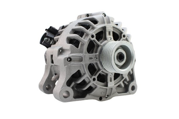 Belstarter IR7986RP | 19 | img-1034.jpg