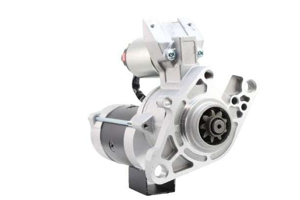 Belstarter IR8190RP | 19 | img-1034.jpg