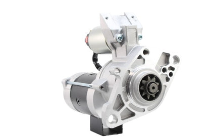 Belstarter IR8190RP | 19 | img-1034.jpg