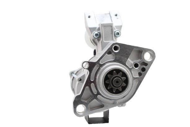 Belstarter IR8190RP | 20 | img-1035.jpg