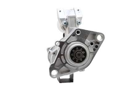 Belstarter IR8190RP | 20 | img-1035.jpg