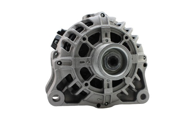 Belstarter IR7986RP | 20 | img-1035.jpg