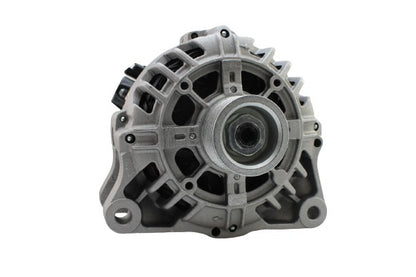 Belstarter IR7986RP | 20 | img-1035.jpg