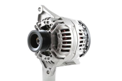 Belstarter IR6216BOSCH | 3 | img-1037.jpg
