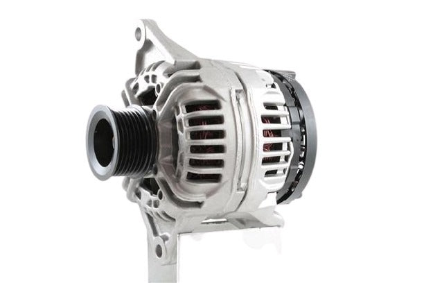 Belstarter IR6216BOSCH | 4 | img-1038.jpg