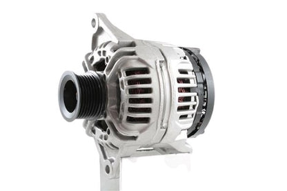 Belstarter IR6216BOSCH | 4 | img-1038.jpg