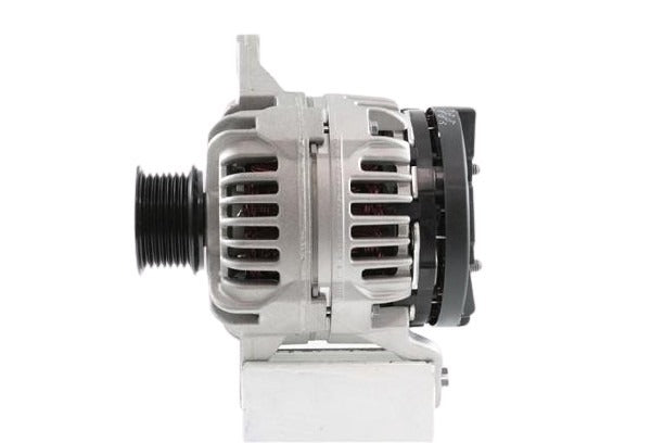 Belstarter IR6216BOSCH | 5 | img-1040.jpg