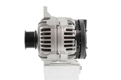 Belstarter IR6216BOSCH | 5 | img-1040.jpg