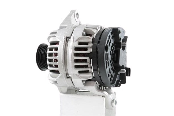 Belstarter IR6216BOSCH | 6 | img-1042.jpg