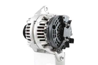 Belstarter IR6216BOSCH | 7 | img-1043.jpg