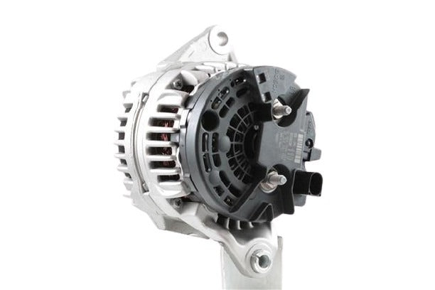Belstarter IR6216BOSCH | 8 | img-1044.jpg