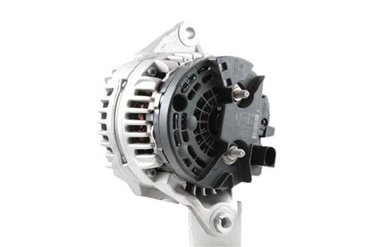 Belstarter IR6216BOSCH | 8 | img-1044.jpg