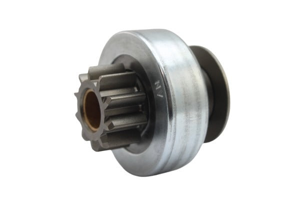 Belstarter IA2721GM | 1 | img-1044.jpg