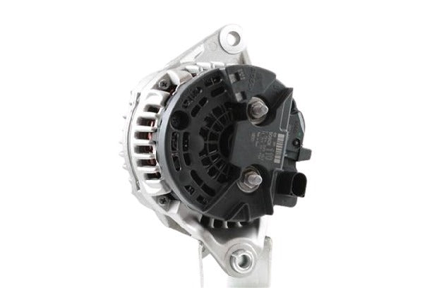 Belstarter IR6216BOSCH | 9 | img-1045.jpg