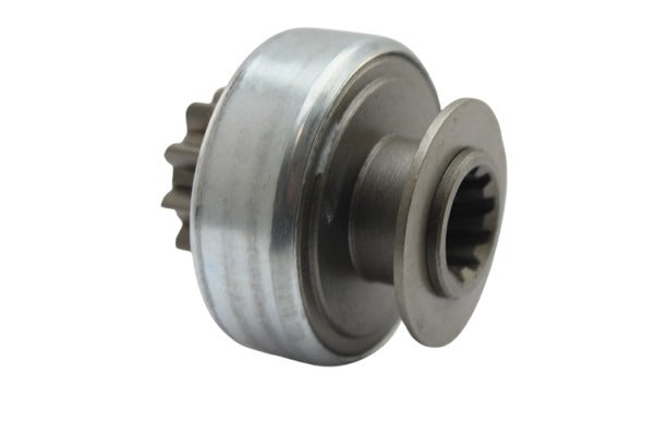 Belstarter IA2721GM | 2 | img-1045.jpg
