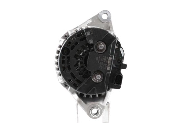 Belstarter IR6216BOSCH | 10 | img-1046.jpg