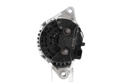 Belstarter IR6216BOSCH | 10 | img-1046.jpg