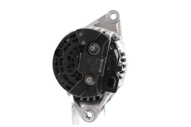 Belstarter IR6216BOSCH | 11 | img-1047.jpg