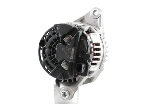 Belstarter IR6216BOSCH | 12 | img-1048.jpg