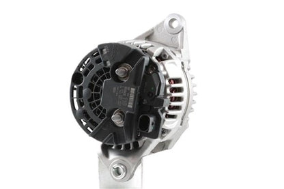 Belstarter IR6216BOSCH | 12 | img-1048.jpg