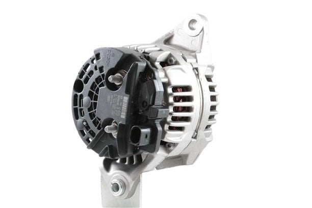 Belstarter IR6216BOSCH | 13 | img-1049.jpg