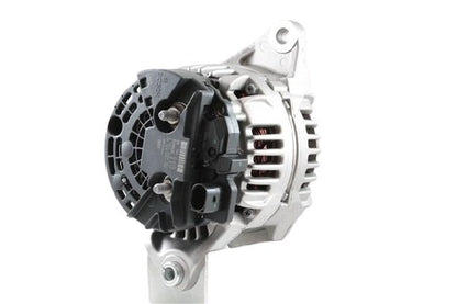 Belstarter IR6216BOSCH | 13 | img-1049.jpg