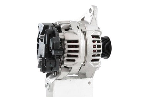 Belstarter IR6216BOSCH | 14 | img-1051.jpg