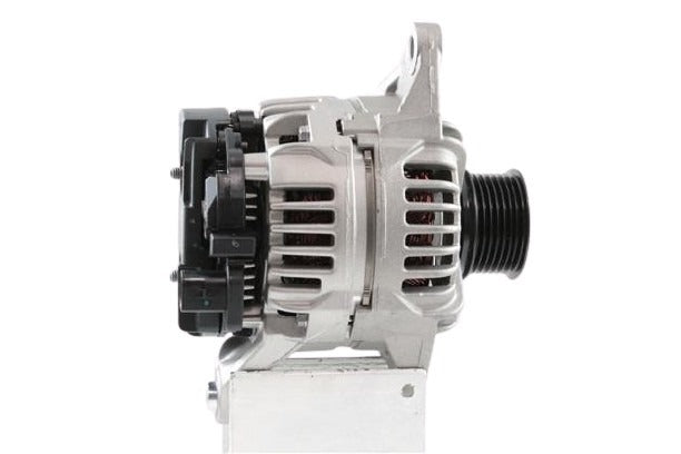 Belstarter IR6216BOSCH | 15 | img-1052.jpg